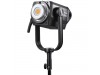 Godox Knowled M200BI Bi-Color LED Light